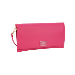 color:rose_ansicht:000000000000002_dokar:Z07_dokar-text:online inhalt