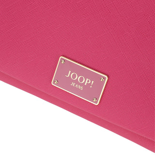 color:rose_ansicht:000000000000004_dokar:Z07_dokar-text:online inhalt
