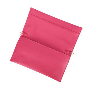 color:rose_ansicht:000000000000005_dokar:Z07_dokar-text:online inhalt
