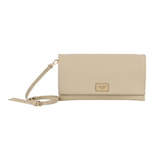 color:bleached sand_ansicht:000000000000001_dokar:Z07_dokar-text:online inhalt