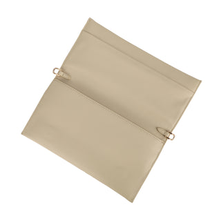 color:bleached sand_ansicht:000000000000004_dokar:Z07_dokar-text:online inhalt