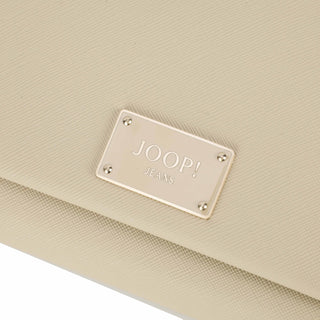 color:bleached sand_ansicht:000000000000005_dokar:Z07_dokar-text:online inhalt