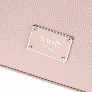 color:rose_ansicht:000000000000005_dokar:Z07_dokar-text:online inhalt