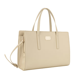 color:bleached sand_ansicht:000000000000002_dokar:Z07_dokar-text:online inhalt