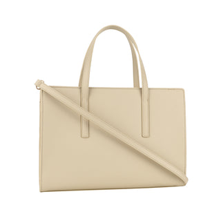 color:bleached sand_ansicht:000000000000003_dokar:Z07_dokar-text:online inhalt