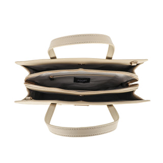 color:bleached sand_ansicht:000000000000004_dokar:Z07_dokar-text:online inhalt