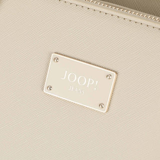 color:bleached sand_ansicht:000000000000005_dokar:Z07_dokar-text:online inhalt