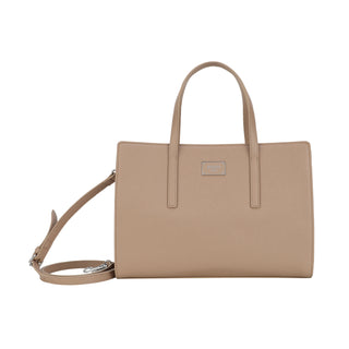 color:sesame_ansicht:000000000000001_dokar:Z07_dokar-text:online inhalt