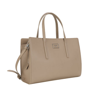 color:sesame_ansicht:000000000000002_dokar:Z07_dokar-text:online inhalt