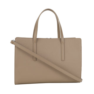 color:sesame_ansicht:000000000000003_dokar:Z07_dokar-text:online inhalt