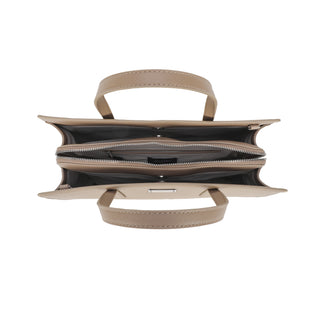 color:sesame_ansicht:000000000000004_dokar:Z07_dokar-text:online inhalt