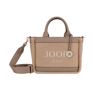 color:sesame_ansicht:000000000000001_dokar:Z07_dokar-text:online inhalt