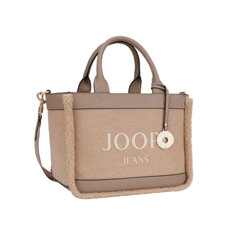 color:sesame_ansicht:000000000000002_dokar:Z07_dokar-text:online inhalt