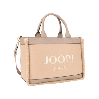 color:sesame_ansicht:000000000000002_dokar:Z07_dokar-text:online inhalt