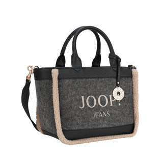 color:castlerock_ansicht:000000000000002_dokar:Z07_dokar-text:online inhalt