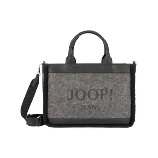 color:schwarz_ansicht:000000000000001_dokar:Z07_dokar-text:online inhalt