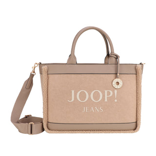 color:sesame_ansicht:000000000000001_dokar:Z07_dokar-text:online inhalt