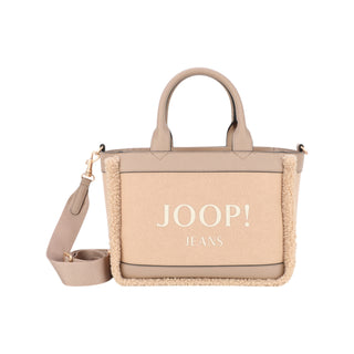 color:sesame_ansicht:000000000000001_dokar:Z07_dokar-text:online inhalt