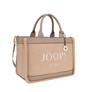 color:sesame_ansicht:000000000000002_dokar:Z07_dokar-text:online inhalt