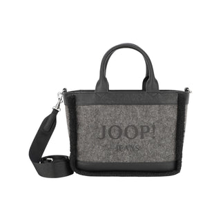 color:schwarz_ansicht:000000000000001_dokar:Z07_dokar-text:online inhalt