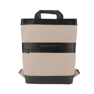 color:fungi_ansicht:000000000000001_dokar:Z07_dokar-text:online inhalt