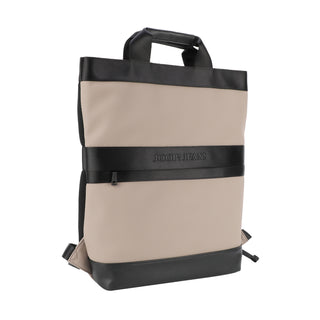 color:fungi_ansicht:000000000000002_dokar:Z07_dokar-text:online inhalt