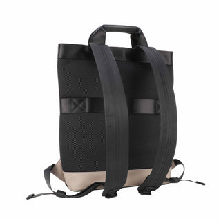 color:fungi_ansicht:000000000000003_dokar:Z07_dokar-text:online inhalt