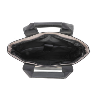 color:fungi_ansicht:000000000000004_dokar:Z07_dokar-text:online inhalt