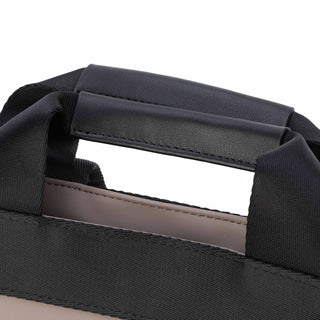 color:fungi_ansicht:000000000000005_dokar:Z07_dokar-text:online inhalt