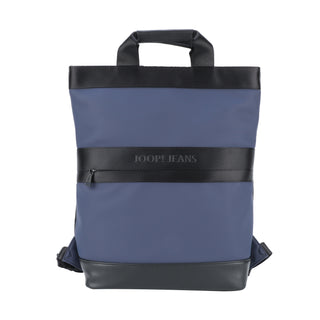 color:dunkelblau_ansicht:000000000000001_dokar:Z07_dokar-text:online inhalt