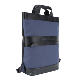 color:dunkelblau_ansicht:000000000000002_dokar:Z07_dokar-text:online inhalt