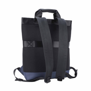 color:dunkelblau_ansicht:000000000000003_dokar:Z07_dokar-text:online inhalt