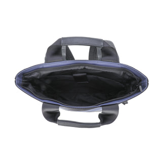 color:dunkelblau_ansicht:000000000000004_dokar:Z07_dokar-text:online inhalt