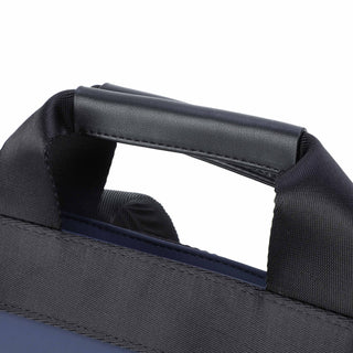 color:dunkelblau_ansicht:000000000000005_dokar:Z07_dokar-text:online inhalt