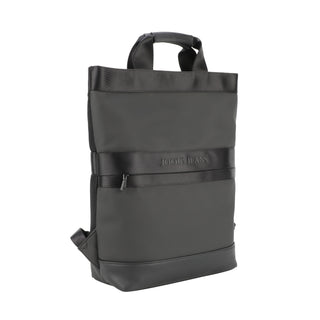 color:schwarz_ansicht:000000000000002_dokar:Z07_dokar-text:online inhalt