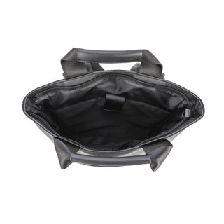 color:schwarz_ansicht:000000000000004_dokar:Z07_dokar-text:online inhalt