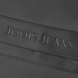 color:schwarz_ansicht:000000000000005_dokar:Z07_dokar-text:online inhalt