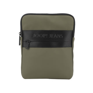 color:olive night_ansicht:000000000000001_dokar:Z07_dokar-text:online inhalt