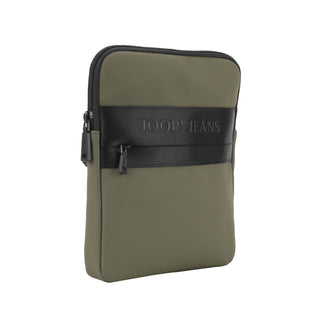 color:olive night_ansicht:000000000000002_dokar:Z07_dokar-text:online inhalt