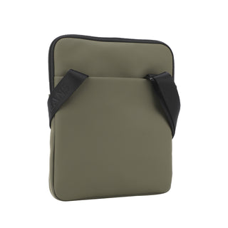 color:olive night_ansicht:000000000000003_dokar:Z07_dokar-text:online inhalt