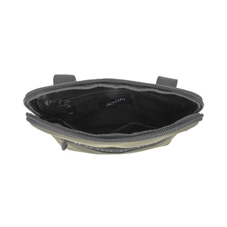 color:olive night_ansicht:000000000000004_dokar:Z07_dokar-text:online inhalt