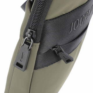 color:olive night_ansicht:000000000000005_dokar:Z07_dokar-text:online inhalt