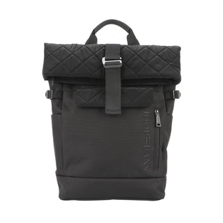 color:schwarz_ansicht:000000000000001_dokar:Z07_dokar-text:online inhalt