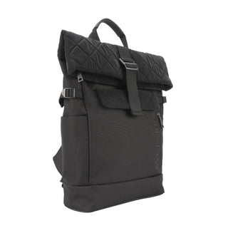 color:schwarz_ansicht:000000000000002_dokar:Z07_dokar-text:online inhalt