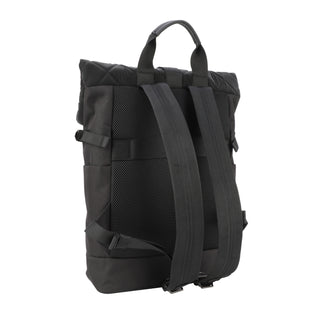 color:schwarz_ansicht:000000000000003_dokar:Z07_dokar-text:online inhalt