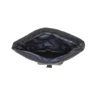 color:schwarz_ansicht:000000000000004_dokar:Z07_dokar-text:online inhalt