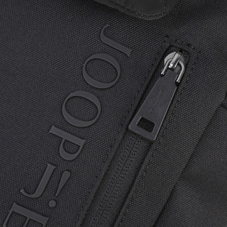 color:schwarz_ansicht:000000000000005_dokar:Z07_dokar-text:online inhalt