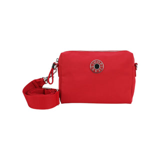 color:rot_ansicht:000000000000001_dokar:Z07_dokar-text:online inhalt