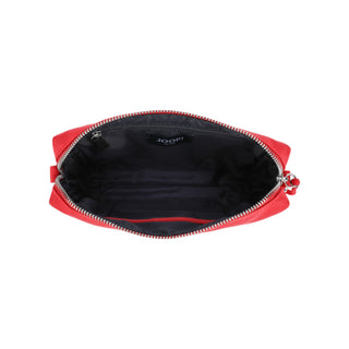 color:rot_ansicht:000000000000004_dokar:Z07_dokar-text:online inhalt