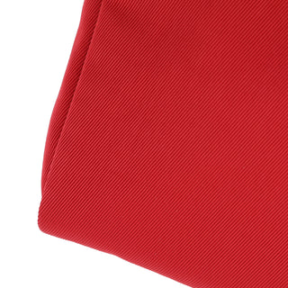 color:rot_ansicht:000000000000005_dokar:Z07_dokar-text:online inhalt
